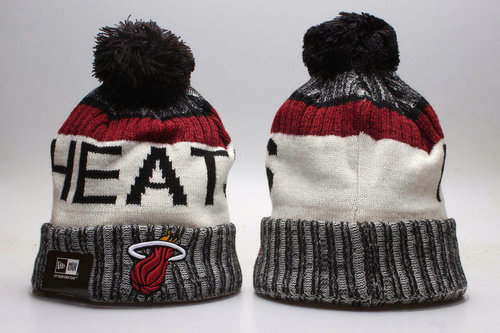 Miami Heat -YP1030