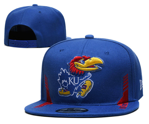 Notre Dame Fighting Irish Stitched Snapback Hats 007