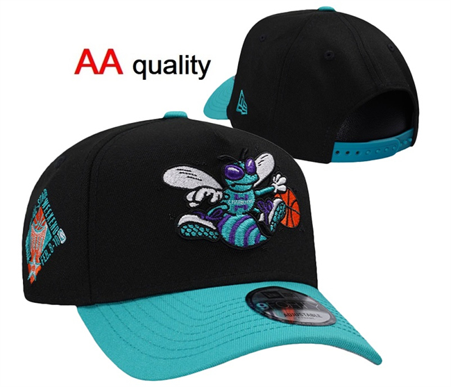 Anaheim Ducks 2026 Stitched Snapback Hats 001