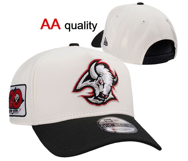 Nashville Predators Stitched Snapback Hats 002
