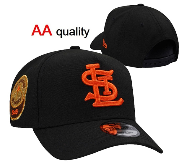 San Francisco Giants 2026 Stitched Snapback Hats 019